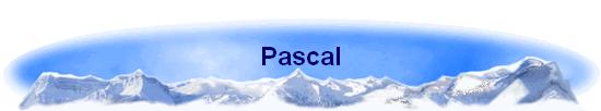 Pascal