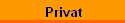 Privat